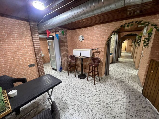 Satılır  obyekt 120 m², Azadlıq Prospekti m., photo 8 from 26
