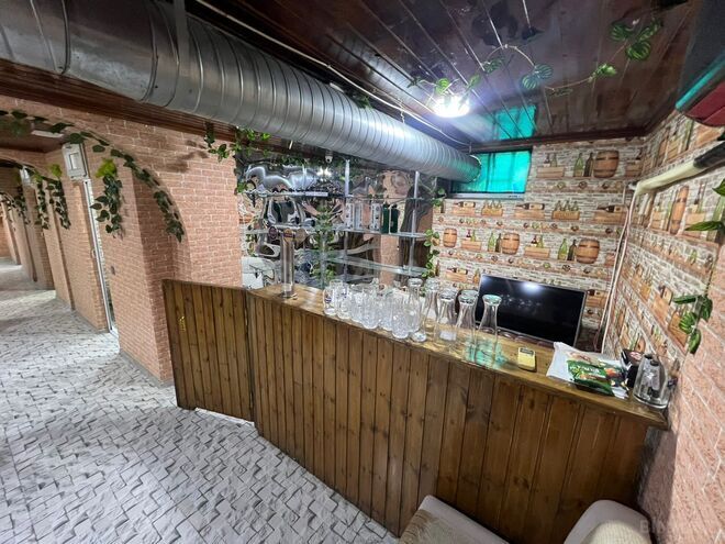 Satılır  obyekt 120 m², Azadlıq Prospekti m., photo 7 from 26