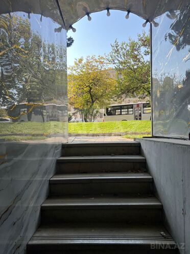 Satılır  obyekt 120 m², Azadlıq Prospekti m., photo 5 from 26