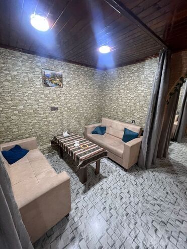 Satılır  obyekt 120 m², Azadlıq Prospekti m., photo 16 from 26