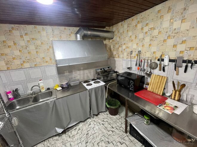 Satılır  obyekt 120 m², Azadlıq Prospekti m., photo 22 from 26