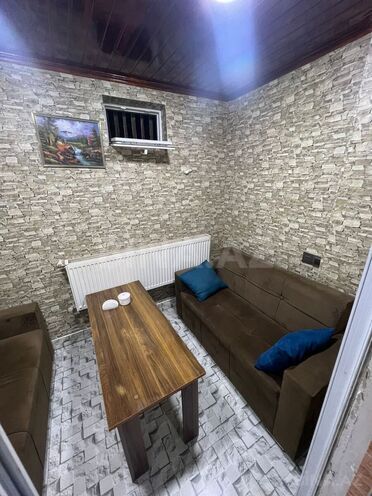 Satılır  obyekt 120 m², Azadlıq Prospekti m., photo 15 from 26