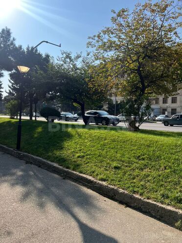 Satılır  obyekt 120 m², Azadlıq Prospekti m., photo 4 from 26