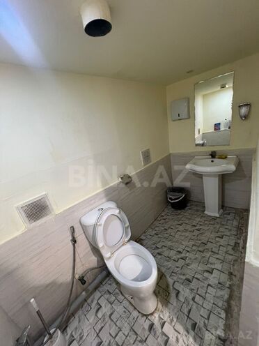 Satılır  obyekt 120 m², Azadlıq Prospekti m., photo 11 from 26