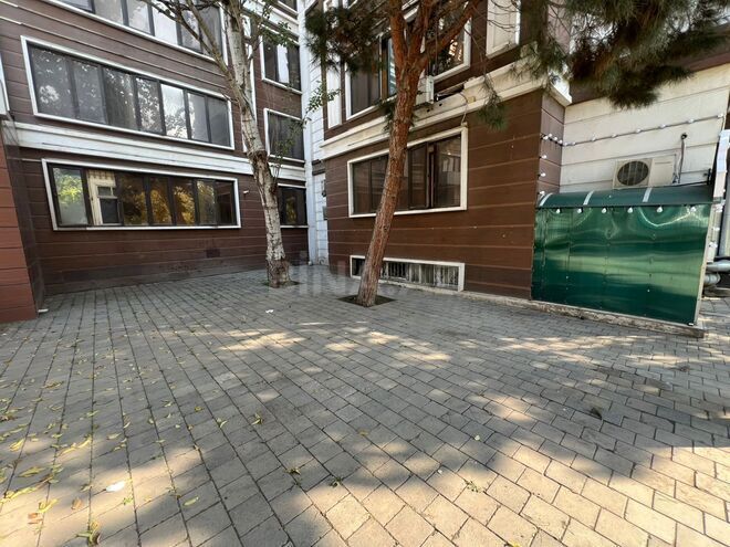 Satılır  obyekt 120 m², Azadlıq Prospekti m., photo 3 from 26