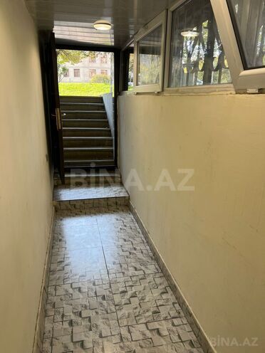 Satılır  obyekt 120 m², Azadlıq Prospekti m., photo 12 from 26