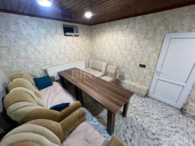 Satılır  obyekt 120 m², Azadlıq Prospekti m., photo 21 from 26