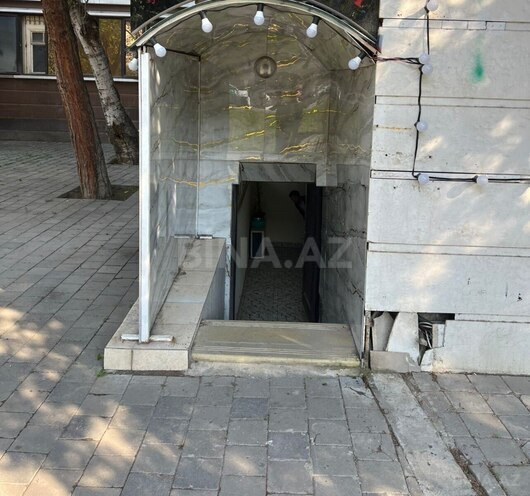 Satılır  obyekt 120 m², Azadlıq Prospekti m., photo 19 from 26