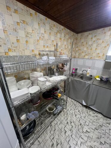Satılır  obyekt 120 m², Azadlıq Prospekti m., photo 24 from 26