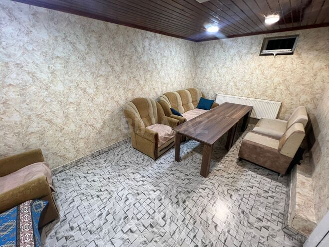 Satılır  obyekt 120 m², Azadlıq Prospekti m., photo 20 from 26