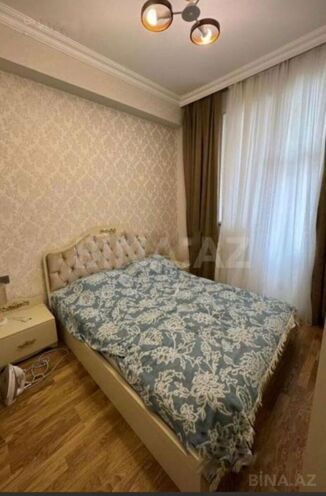 Satılır 2 otaqlı yeni tikili 42 m², photo 5 from 9