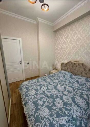 Satılır 2 otaqlı yeni tikili 42 m², photo 6 from 9