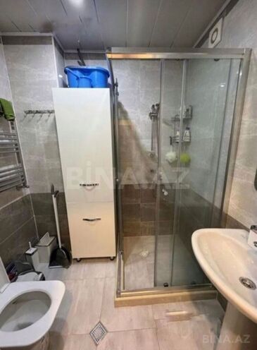 Satılır 2 otaqlı yeni tikili 42 m², photo 7 from 9