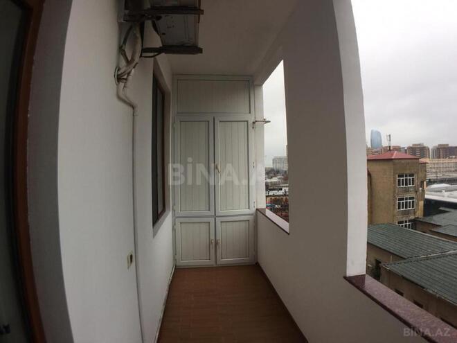 Продаётся 1-комн. новостройка 50 м², Наримановский  р., photo 10 from 13