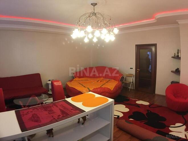 Продаётся 1-комн. новостройка 50 м², Наримановский  р., photo 3 from 13