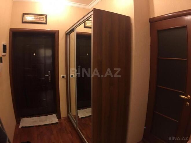 Продаётся 1-комн. новостройка 50 м², Наримановский  р., photo 11 from 13