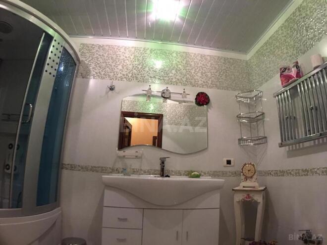 Продаётся 1-комн. новостройка 50 м², Наримановский  р., photo 12 from 13
