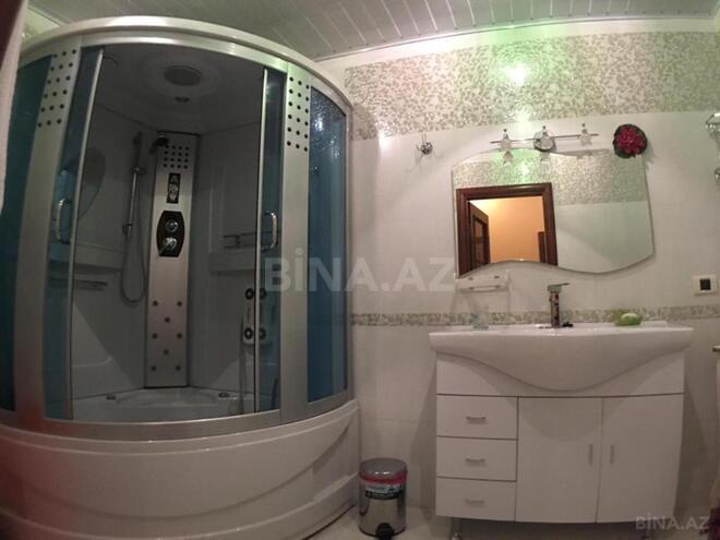Продаётся 1-комн. новостройка 50 м², Наримановский  р., photo 9 from 13
