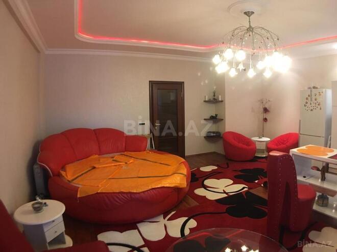 Продаётся 1-комн. новостройка 50 м², Наримановский  р., photo 5 from 13