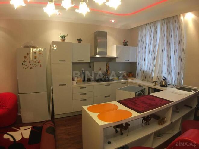 Продаётся 1-комн. новостройка 50 м², Наримановский  р., photo 7 from 13
