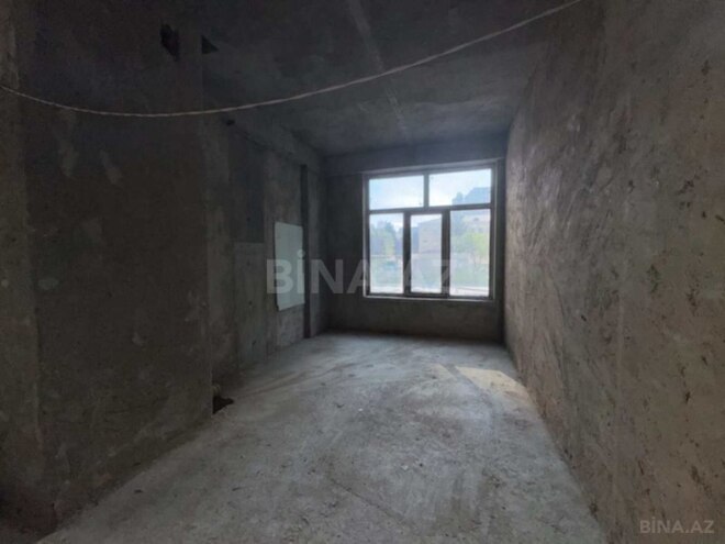 Satılır 2 otaqlı yeni tikili 74 m², Nizami m., photo 7 from 8