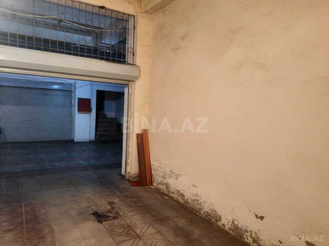 Продаётся  гараж 20 м², м. Низами, photo 7 from 10