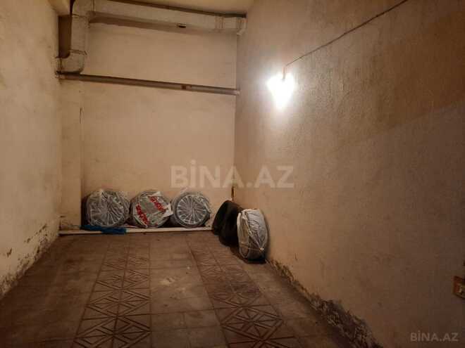 Продаётся  гараж 20 м², м. Низами, photo 6 from 10