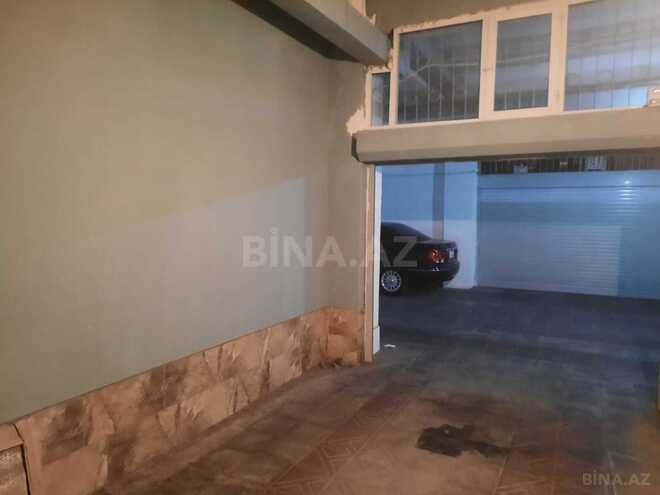 Продаётся  гараж 20 м², м. Низами, photo 4 from 10
