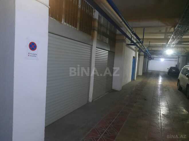 Продаётся  гараж 20 м², м. Низами, photo 9 from 10