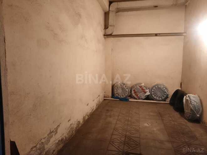 Продаётся  гараж 20 м², м. Низами, photo 5 from 10