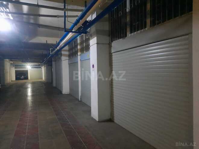 Продаётся  гараж 20 м², м. Низами, photo 8 from 10