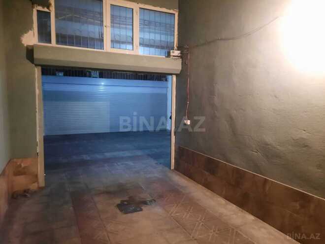 Продаётся  гараж 20 м², м. Низами, photo 3 from 10