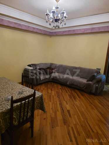Продаётся 3-комн. новостройка 73 м², пос. Масазыр, photo 1 from 11
