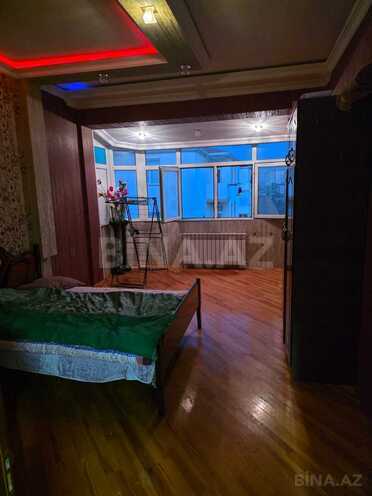 Продаётся 3-комн. новостройка 73 м², пос. Масазыр, photo 6 from 11