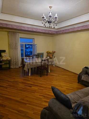 Продаётся 3-комн. новостройка 73 м², пос. Масазыр, photo 3 from 11