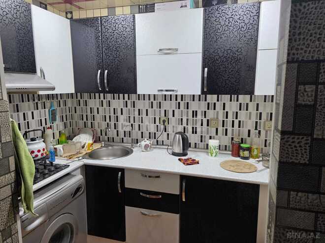 Продаётся 3-комн. новостройка 73 м², пос. Масазыр, photo 9 from 11
