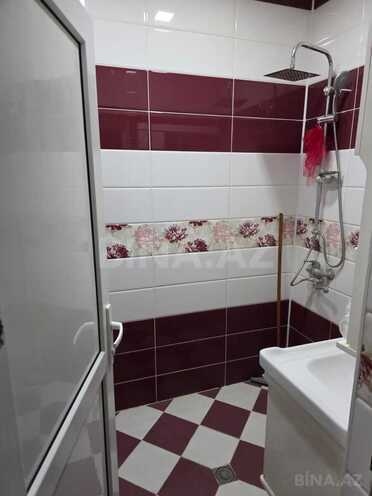 Продаётся 3-комн. новостройка 73 м², пос. Масазыр, photo 10 from 11