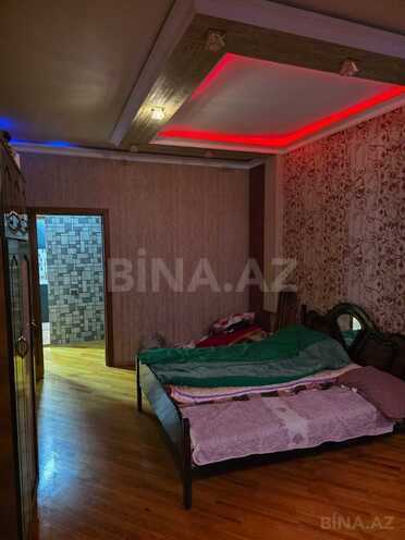Продаётся 3-комн. новостройка 73 м², пос. Масазыр, photo 5 from 11