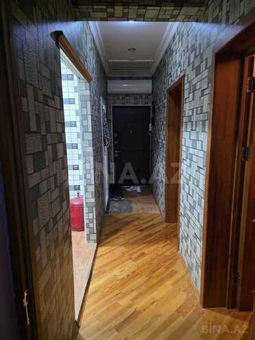 Продаётся 3-комн. новостройка 73 м², пос. Масазыр, photo 4 from 11