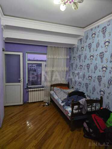 Продаётся 3-комн. новостройка 73 м², пос. Масазыр, photo 8 from 11