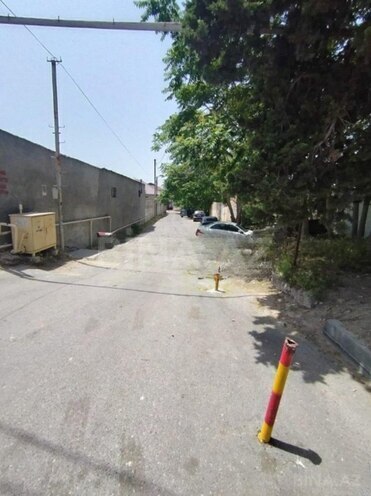 Сдаётся  объект 250 м², м. Ахмедлы, photo 1 from 9