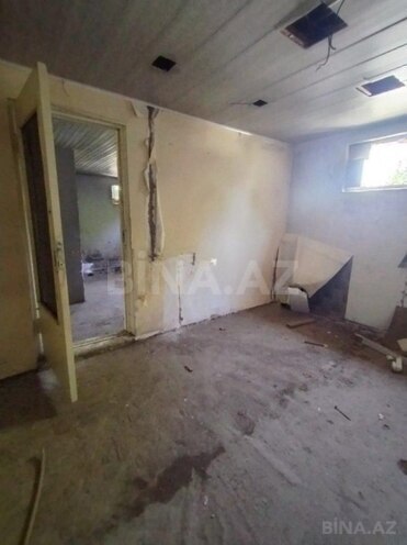 Сдаётся  объект 250 м², м. Ахмедлы, photo 8 from 9
