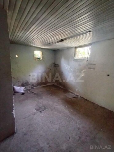 Сдаётся  объект 250 м², м. Ахмедлы, photo 6 from 9