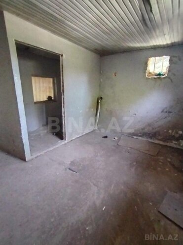 Сдаётся  объект 250 м², м. Ахмедлы, photo 7 from 9