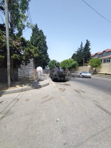 Сдаётся  объект 250 м², м. Ахмедлы, photo 3 from 9
