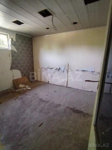 Сдаётся  объект 250 м², м. Ахмедлы, photo 4 from 9