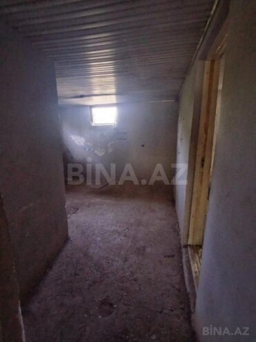 Сдаётся  объект 250 м², м. Ахмедлы, photo 5 from 9