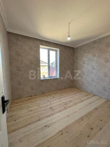 Satılır 7 otaqlı həyət evi/bağ evi 160 m², Hövsan q., photo 10 from 22
