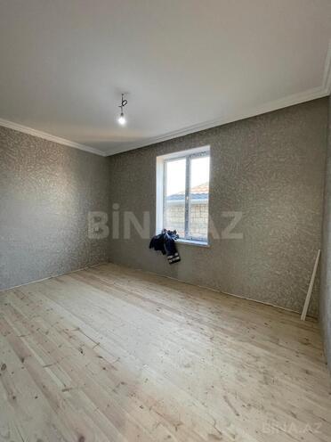 Satılır 7 otaqlı həyət evi/bağ evi 160 m², Hövsan q., photo 11 from 22