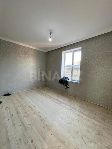 Satılır 7 otaqlı həyət evi/bağ evi 160 m², Hövsan q., photo 12 from 22